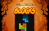 Seasonal Shape Stacker