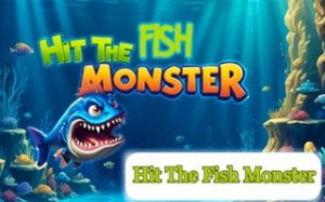 Ocean Grab Fun - Skill Clicker - Ludoryx free online game