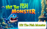 Ocean Grab Fun - Skill Clicker
