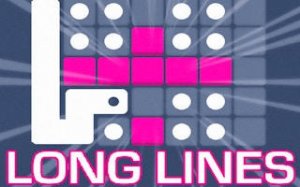 Grid Navigation Logic Challenge - Ludoryx free online game