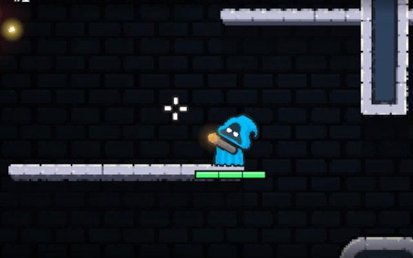 Mage Royale: Online Wizard Battle Arena Game