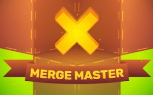 Digit Fusion: Match Tiles - Ludoryx free online game