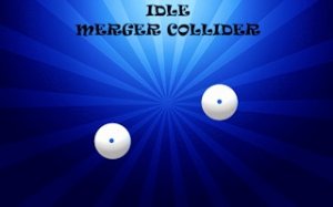 Merge Balls Idle Tycoon