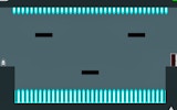 Illuminated Trail Logic Runner