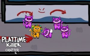 Quiet Logic Challenge - Ludoryx free online game