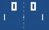 Pong 2D Classic Arcade