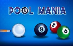Billiard Puzzle: Cue Challenge