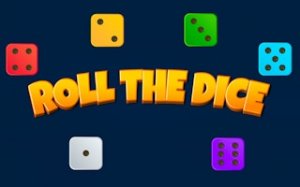 Roll Point Accumulator - Ludoryx free online game