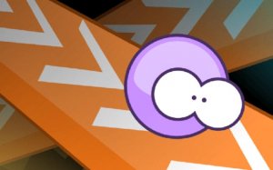 Shifting Shape: Puzzle Ball Challenge