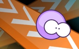 Shifting Shape: Puzzle Ball Challenge