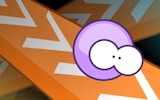 Shifting Shape: Puzzle Ball Challenge Online Game