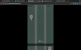 Soldier And Tank: Base Defense Online Game