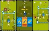 Star Trooper: War for Survival - Base Defense