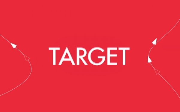 Target Word Precision Fighter Online Game