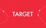 Target Word Precision Fighter Online Game