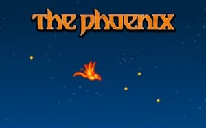 Stellar Dash Guardian - Ludoryx free online game