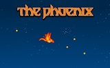The Phoenix: Endless Space Precision Fighter Online Game