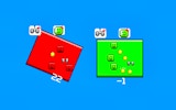 Turn Lands: Balance & Build Online Puzzle Game