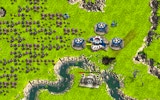 Warfare Incorporated: Classic 2D RTS Game