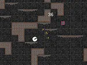 Retro Climber's Challenge - Ludoryx free online game