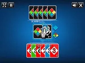 Hue Harmony Puzzle - Ludoryx free online game