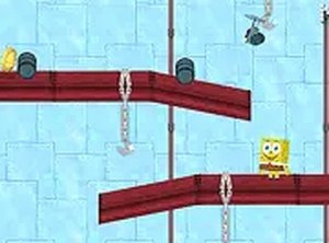 Cartoon Network Fun Pack - Ludoryx free online game