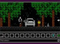 Sunken Hamlet Riddle Quest