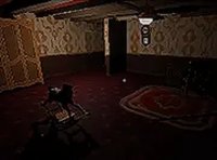 Mystery Escape Puzzle Game