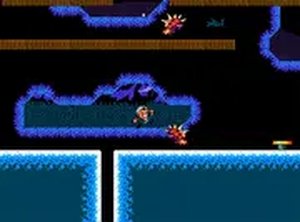 Wheeled Explorer Adventure - Ludoryx free online game
