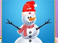 Holiday Princess Style & Decor