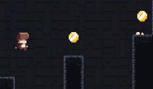 Treasure Hunter: Timing Puzzle Adventure