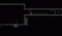 Wup Maze Puzzle Game