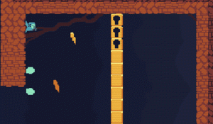 Mole Jump Online Arcade Game