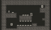 Strinop Adventure Puzzle Game