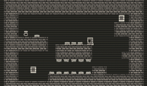 Strinop Adventure Puzzle Game