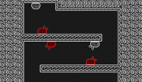 Gum Adventures DX Platformer