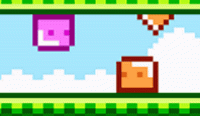 Path Switcher Puzzle Challenge
