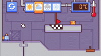 Chill Out Puzzle Relaxation