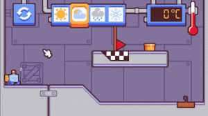 Chill Out Puzzle Relaxation