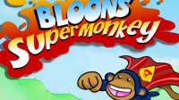 Bubble Burst Hero Quest