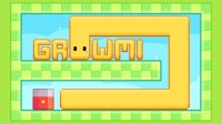 Slime Grow Logic Challenge