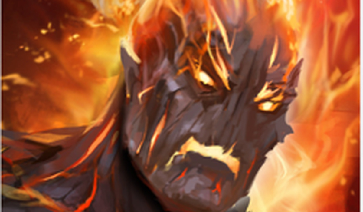 Card Conquest: Elemental Strategy