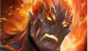 Card Conquest: Elemental Strategy - Ludoryx free online game