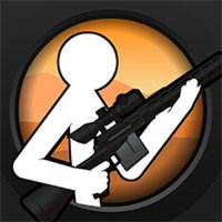 Precision Blaster Aiming Game