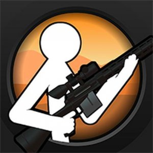 Precision Blaster Aiming Game - Ludoryx free online game