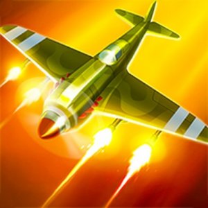 Sky Challenge Aerial Arcade - Ludoryx free online game